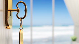 Residential Locksmith at Torrey Reserve Gateway San Diego, California